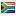 netbankdemo.co.za hosted country